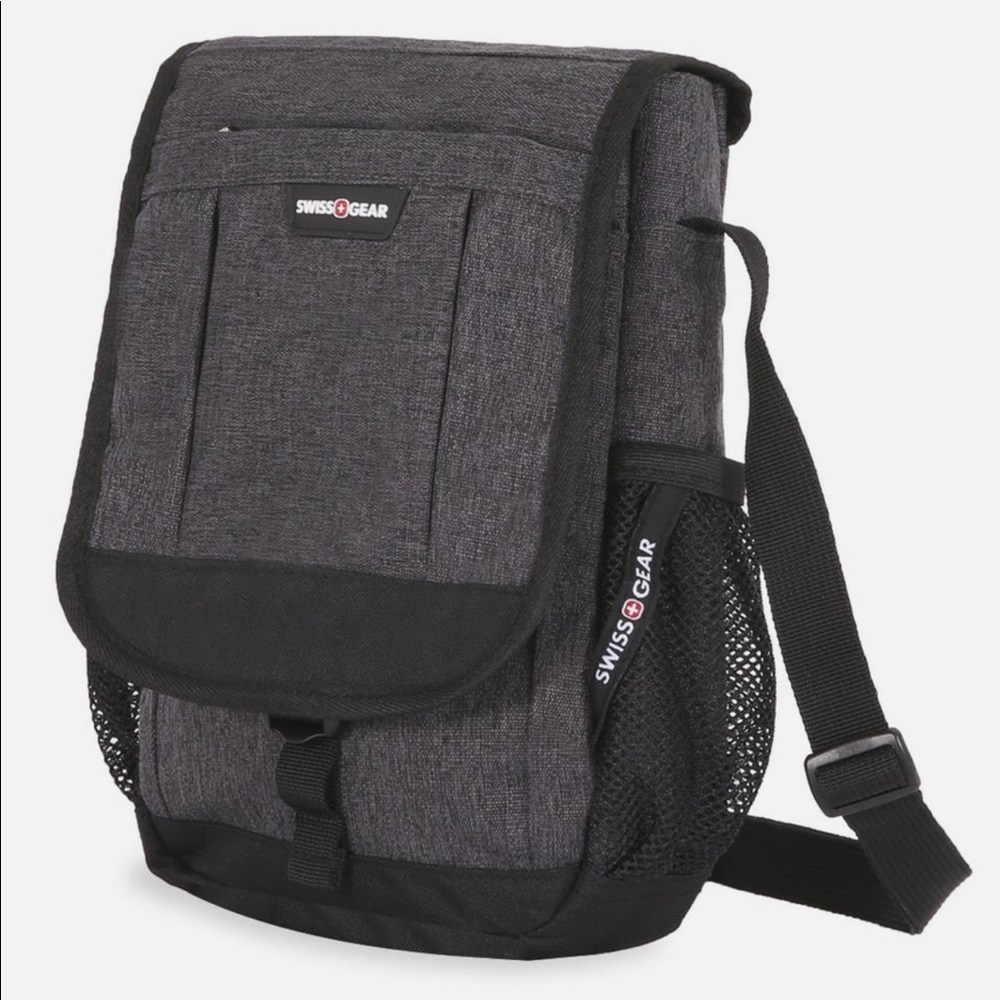 Swiss Gear Crossbody